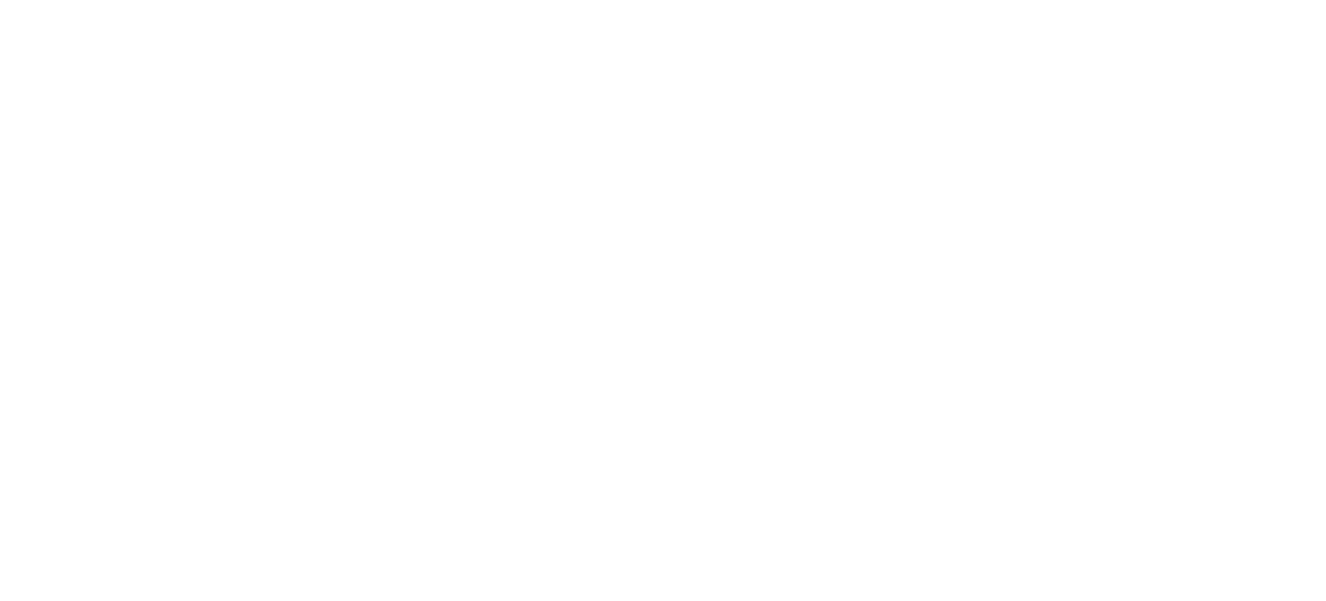 Ecoleva